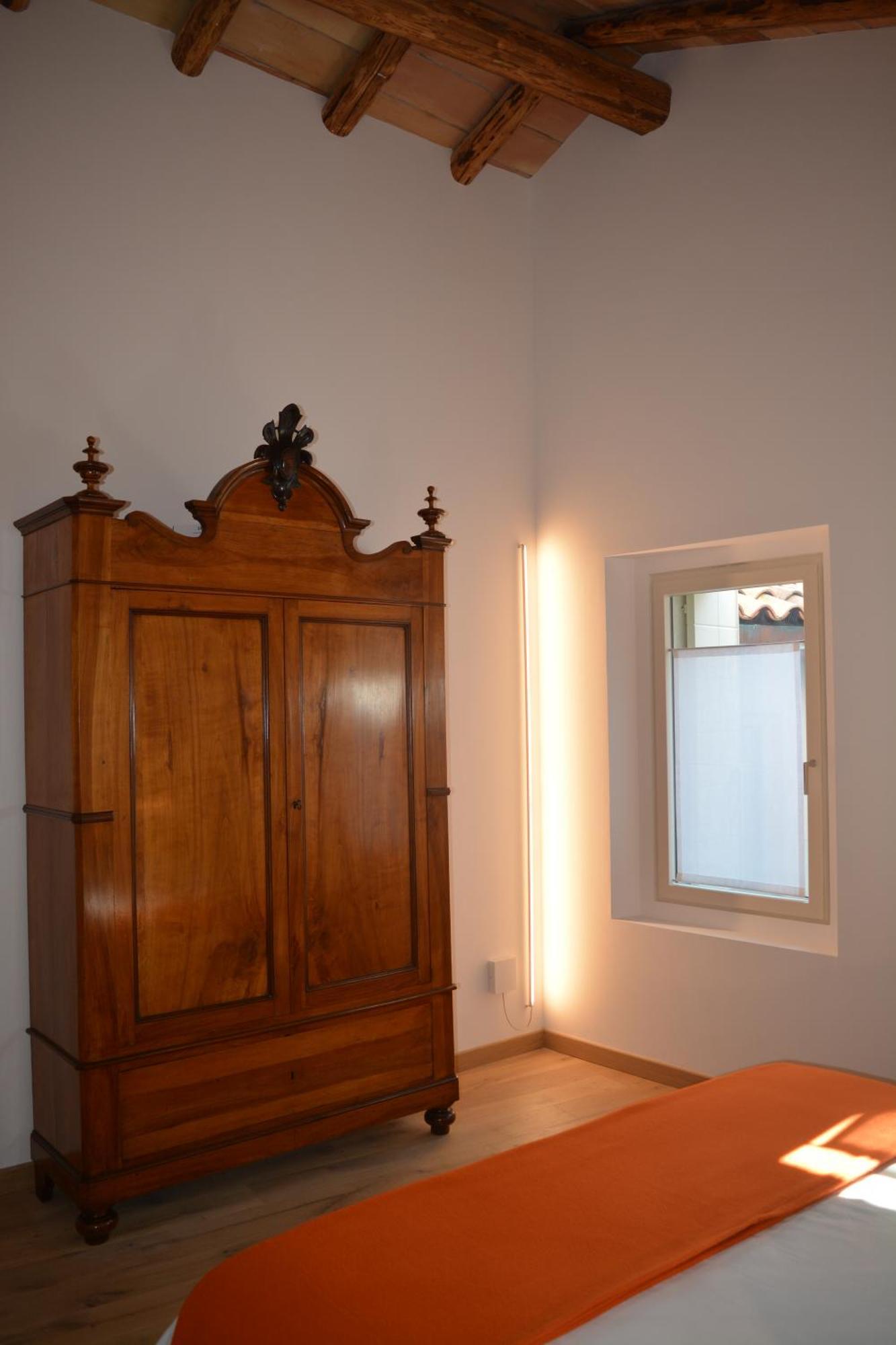 Follinetta10 - Enjoy Holiday Home In The Prosecco Hills Follina Екстер'єр фото