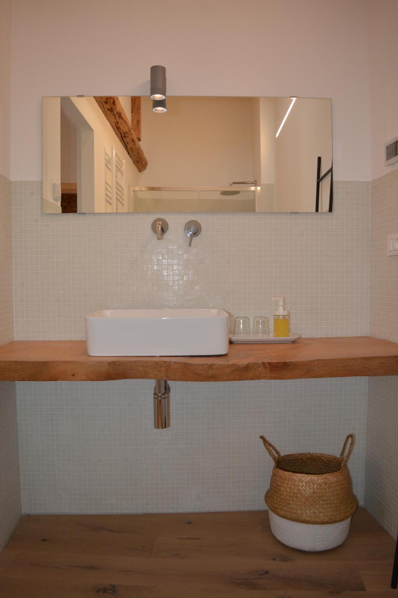 Follinetta10 - Enjoy Holiday Home In The Prosecco Hills Follina Екстер'єр фото