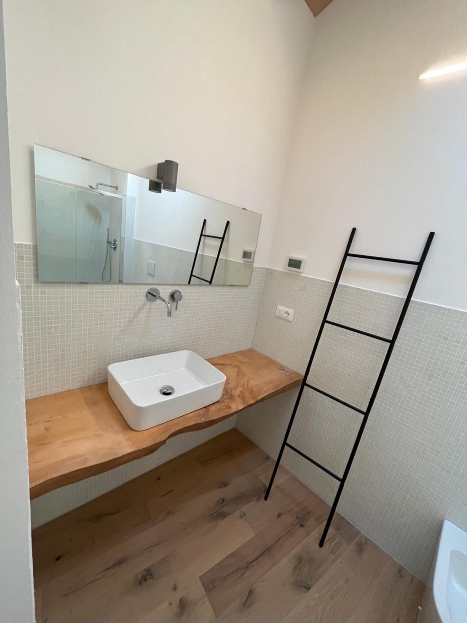 Follinetta10 - Enjoy Holiday Home In The Prosecco Hills Follina Екстер'єр фото